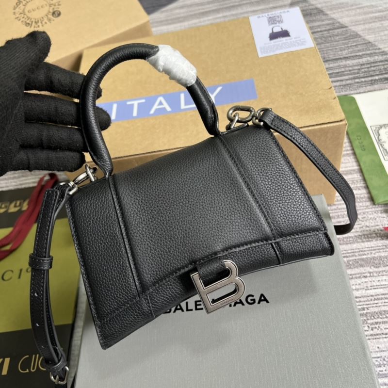 Gucci Top Handle Bags